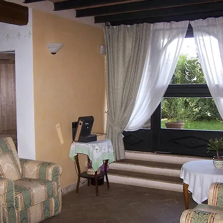 Lägenhet Gallina Sleeps 2 Wifi Bagno Vignoni